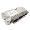 Recambio de centralita motor uce para volkswagen polo (6r1) advance referencia OEM IAM 03C906024BH  