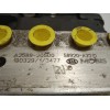 Recambio de abs para kia cee´d drive referencia OEM IAM 58920A2210 6158945200 A258920500