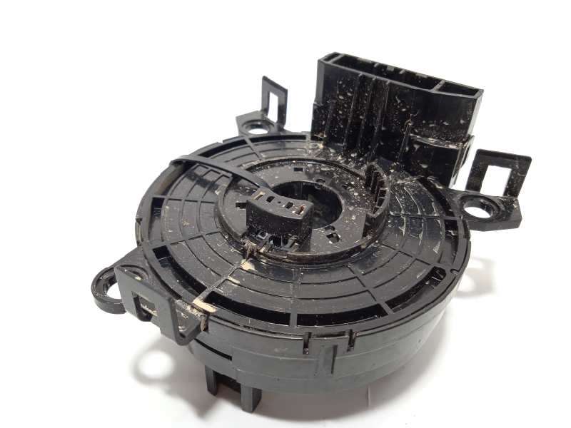 Recambio de anillo airbag para opel astra k lim. 5türig 1.6 cdti dpf referencia OEM IAM 13492930 - Blanco 3