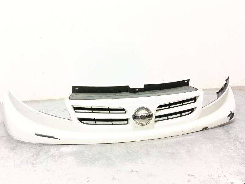 REJILLA DELANTERA 6231200Q0A 