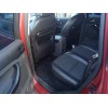 ford focus c-max (cap) del año 2007