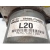 Recambio de abs para kia rio (yb) concept referencia OEM IAM 58920H8200 BE6003V102 MGH85ADBH6013V101