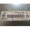 Recambio de centralita suspension para audi a4 avant (8k5) (2008) básico referencia OEM IAM 8K0907364A  S180031001