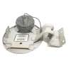 Recambio de tapa exterior combustible para mitsubishi grandis (na_w) 2.0 di-d (na8w) referencia OEM IAM MN150746  