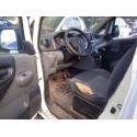 NISSAN NV 200 (M20)