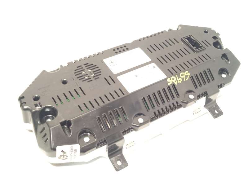 Recambio de cuadro instrumentos para seat arona (kj7, kjp) 1.0 tsi referencia OEM IAM 6F0920330A - Gris 5