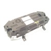 Recambio de cuadro instrumentos para seat arona (kj7, kjp) 1.0 tsi referencia OEM IAM 6F0920330A  