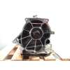 Recambio de despiece caja cambios para bmw serie 7 (g11/g12) 730d referencia OEM IAM WHS GA8HP75Z 8681385