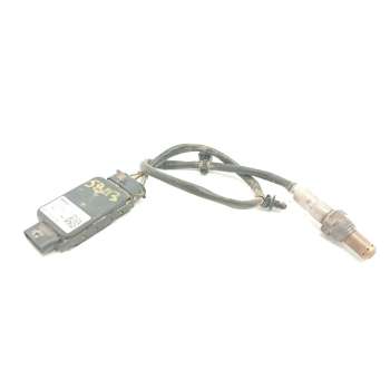 SONDA LAMBDA R2X15E145BB 0281009300