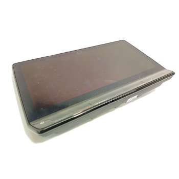 PANTALLA MULTIFUNCION 5FA919606 5FA919606041 