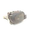 Recambio de caja mariposa para opel mokka 1.2 (76) referencia OEM IAM 9833200280  V29120515