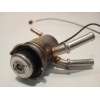 Recambio de inyector para volkswagen t6.1 caravelle (sh) 2.0 tdi referencia OEM IAM 7LA131113B  0444025112