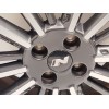 Recambio de llanta para hyundai i20 iii (bc3, bi3) 1.2 referencia OEM IAM 52910Q0500  