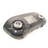 Recambio de mando climatizador para nissan juke (f15) 1.6 referencia OEM IAM 248451KA1A  