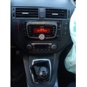 FORD FOCUS C-MAX (CAP)