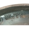 Recambio de brazo suspension inferior trasero izquierdo para bmw serie 4 coupe (f32) 430d referencia OEM IAM 33326867540  
