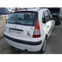 CITROËN C3 I (FC_, FN_)