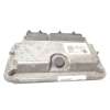 Recambio de centralita motor uce para volkswagen polo (6r1) advance referencia OEM IAM 03C906024BH  