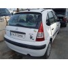 citroën c3 i (fc_, fn_) del año 2005