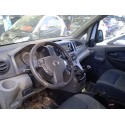 NISSAN NV 200 (M20)