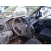 nissan nv 200 (m20) del año 2009