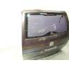 Recambio de porton trasero para fiat ulysse (179) 2.2 16v jtd cat referencia OEM IAM 1400114780  