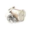 Recambio de motor arranque para nissan nv250 furgoneta (x61) dci 95 referencia OEM IAM 233003759R  0001170647
