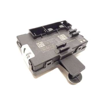 MODULO CONFORT 5Q4959595H 