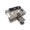 Recambio de modulo confort para skoda octavia lim. (nx3) 2.0 tdi referencia OEM IAM 5Q4959595H  