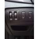 RENAULT SCENIC III