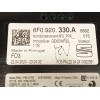 Recambio de cuadro instrumentos para seat arona (kj7, kjp) 1.0 tsi referencia OEM IAM 6F0920330A  