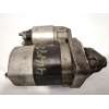 Recambio de motor arranque para ford c-max 1.0 ecoboost cat referencia OEM IAM CV6T11000GA  ESW10E40