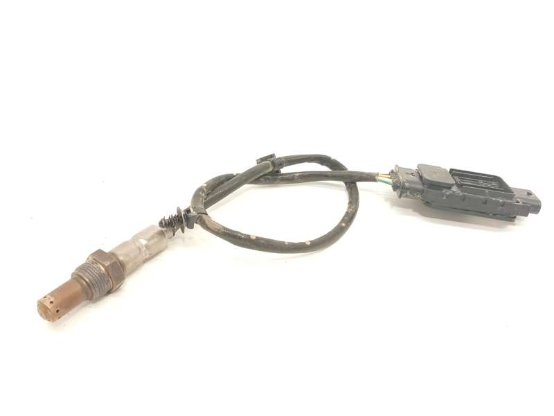Recambio de sonda lambda para ford transit courier b460 furgón/monospace 1.5 ecoblue referencia OEM IAM R2X15E145BB  0281009300 2