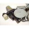 Recambio de elevalunas delantero derecho para toyota gt 86 sport referencia OEM IAM 61188CA000  0620403330