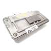 Recambio de centralita motor uce para volkswagen polo (6r1) advance referencia OEM IAM 03C906024BH  