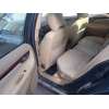 volvo s60 berlina del año 2004