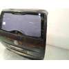 Recambio de porton trasero para fiat ulysse (179) 2.2 16v jtd cat referencia OEM IAM 1400114780  