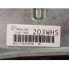 Recambio de despiece caja cambios para bmw serie 7 (g11/g12) 730d referencia OEM IAM WHS GA8HP75Z 8681385