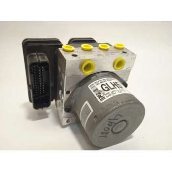 ABS 58920C8250 6158945200 C858920550