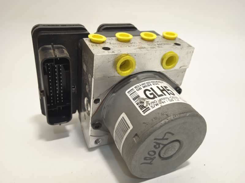 ABS 58920C8250 6158945200 C858920550