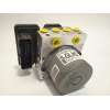 Recambio de abs para hyundai i20 tecno referencia OEM IAM 58920C8250 6158945200 C858920550