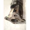 Recambio de transmision central para mitsubishi outlander (gf0) kaiteki 4wd referencia OEM IAM 3401A458  