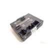 Recambio de modulo electronico para audi a4 avant (8k5) (2008) básico referencia OEM IAM 4F0959795N  8K0959795C