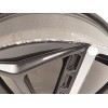 Recambio de llanta para hyundai i20 iii (bc3, bi3) 1.2 referencia OEM IAM 52910Q0500  