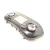 Recambio de mando climatizador para nissan juke (f15) 1.6 referencia OEM IAM 248451KA1A  
