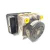 Recambio de abs para nissan note acenta referencia OEM IAM 476603VU0B 28515621003 06210228424