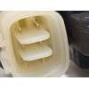 Recambio de elevalunas delantero derecho para toyota gt 86 sport referencia OEM IAM 61188CA000  0620403330