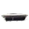 Recambio de centralita motor uce para volkswagen polo (6r1) advance referencia OEM IAM 03C906024BH  