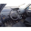 CITROËN C4 GRAND PICASSO