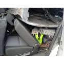 MAZDA 5 BERL. (CR)